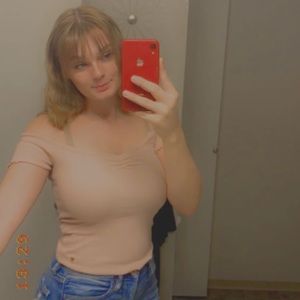 Meet your Posher, Destany